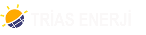 TRİAS ENERJİ MAKİNA İNŞAAT TARIM SANAYİ VE TİCARET LİMİTED ŞİRKETİ